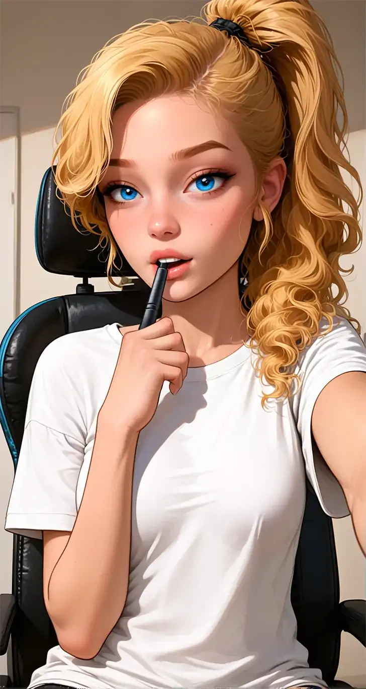 20260324-f9cb3551.webp 20260324-f9cb3551.webp