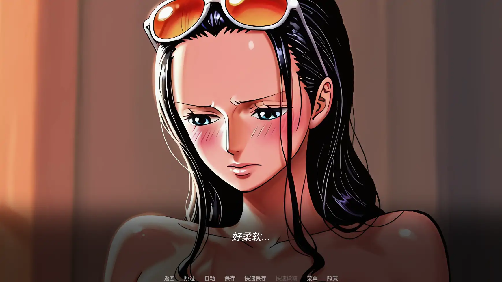 20260324-5de454a8.webp