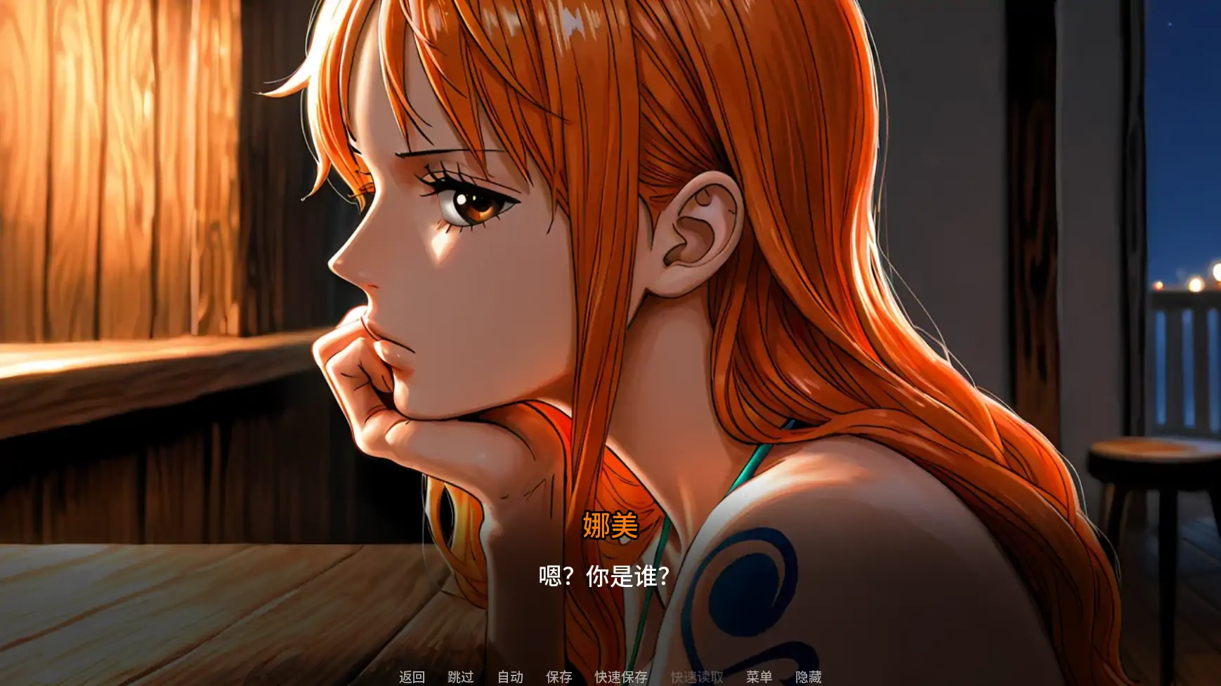 20260324-c860e2cb.webp