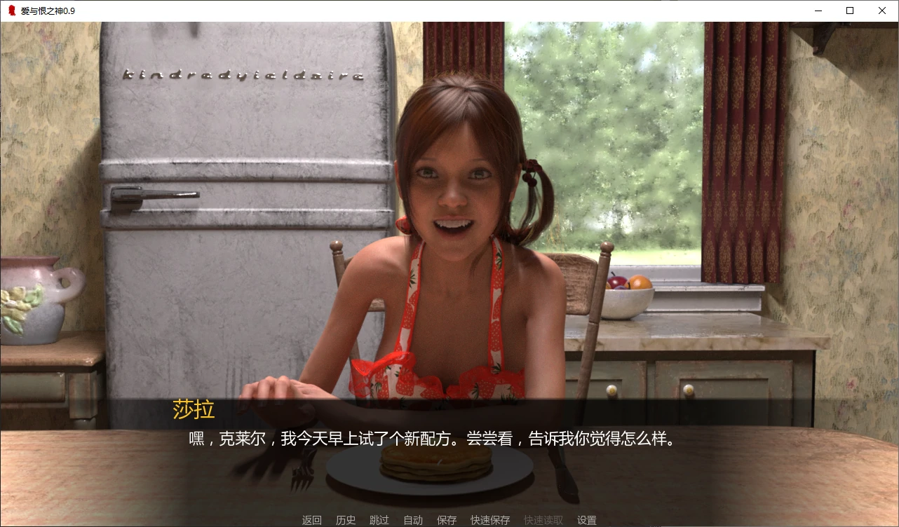 20260324-9d06b31e.webp