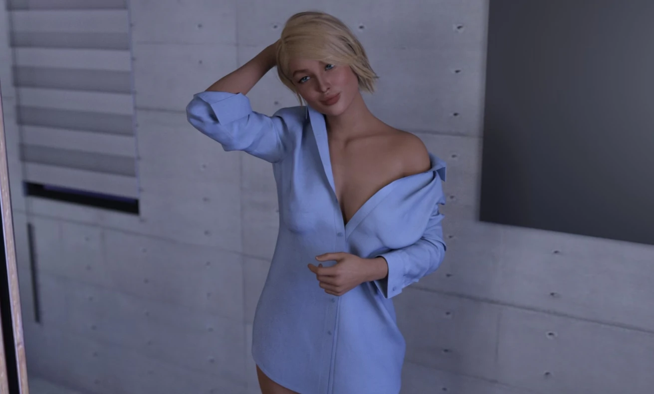 20260324-57aee912.webp
