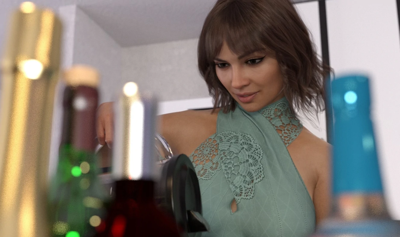 20260324-04c64775.webp