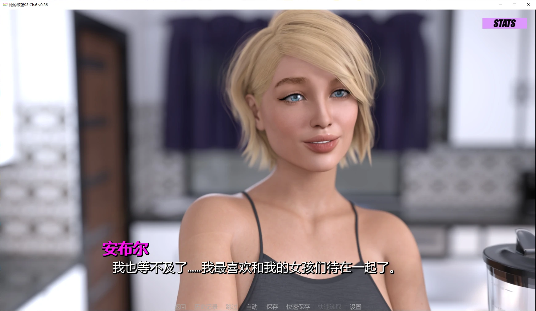 20260324-0203ce98.webp