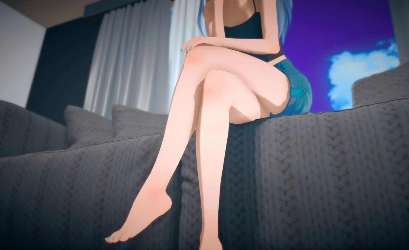 20260324-9ca02722.webp