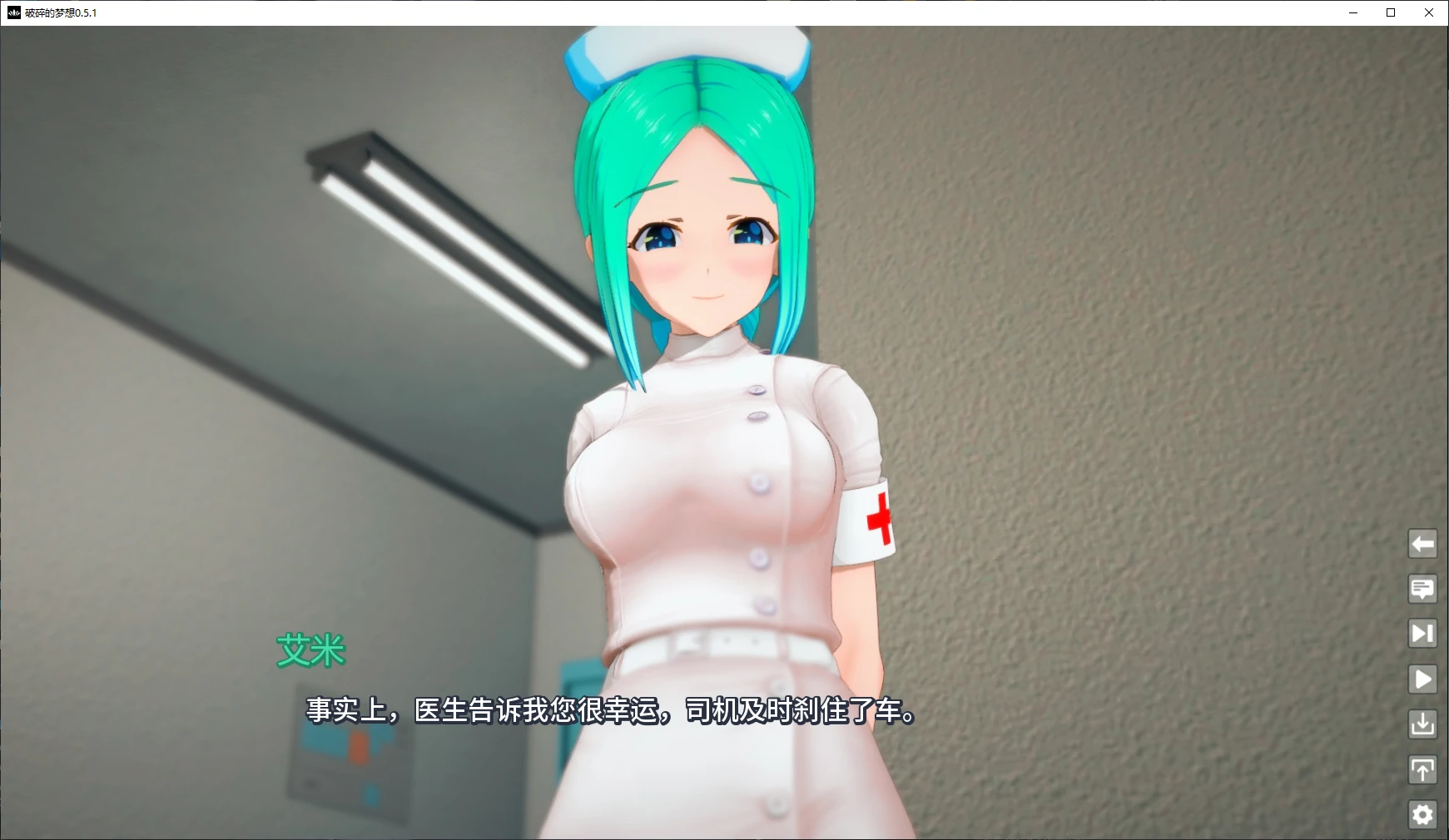 20260324-a12d3c68.webp
