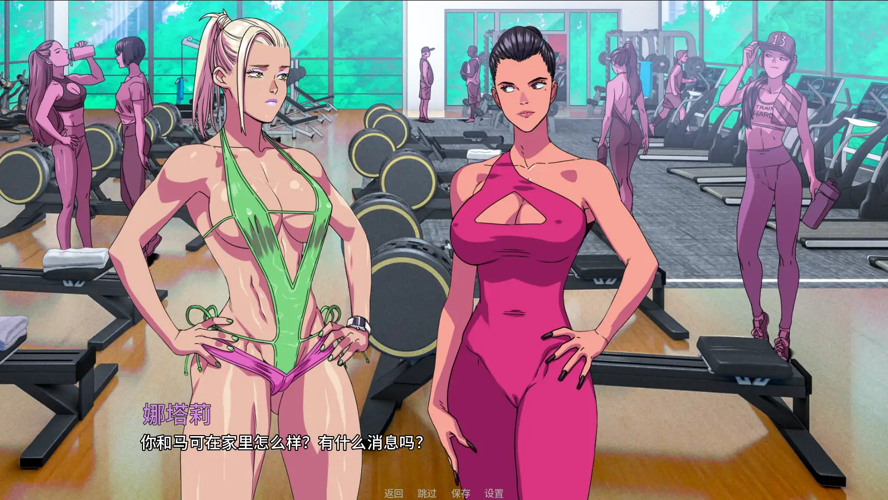 20260324-327ff94d.webp