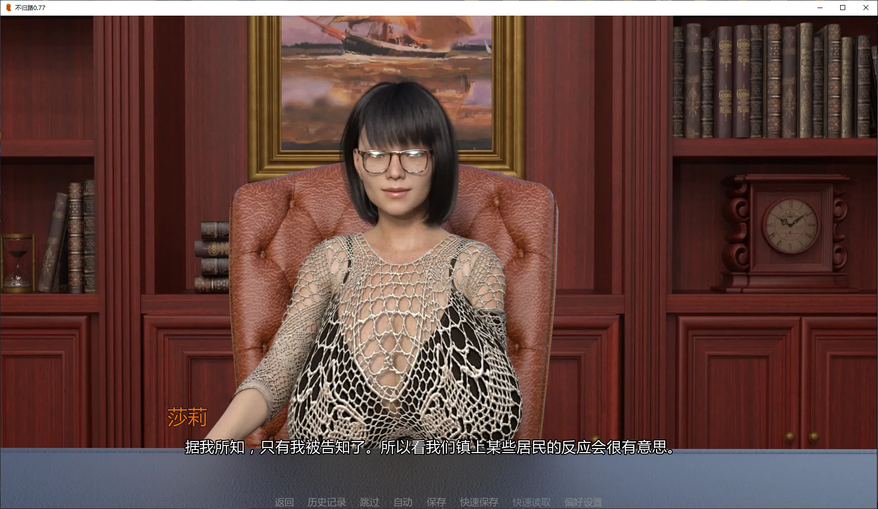 20260324-cdfca3d3.webp 20260324-cdfca3d3.webp
