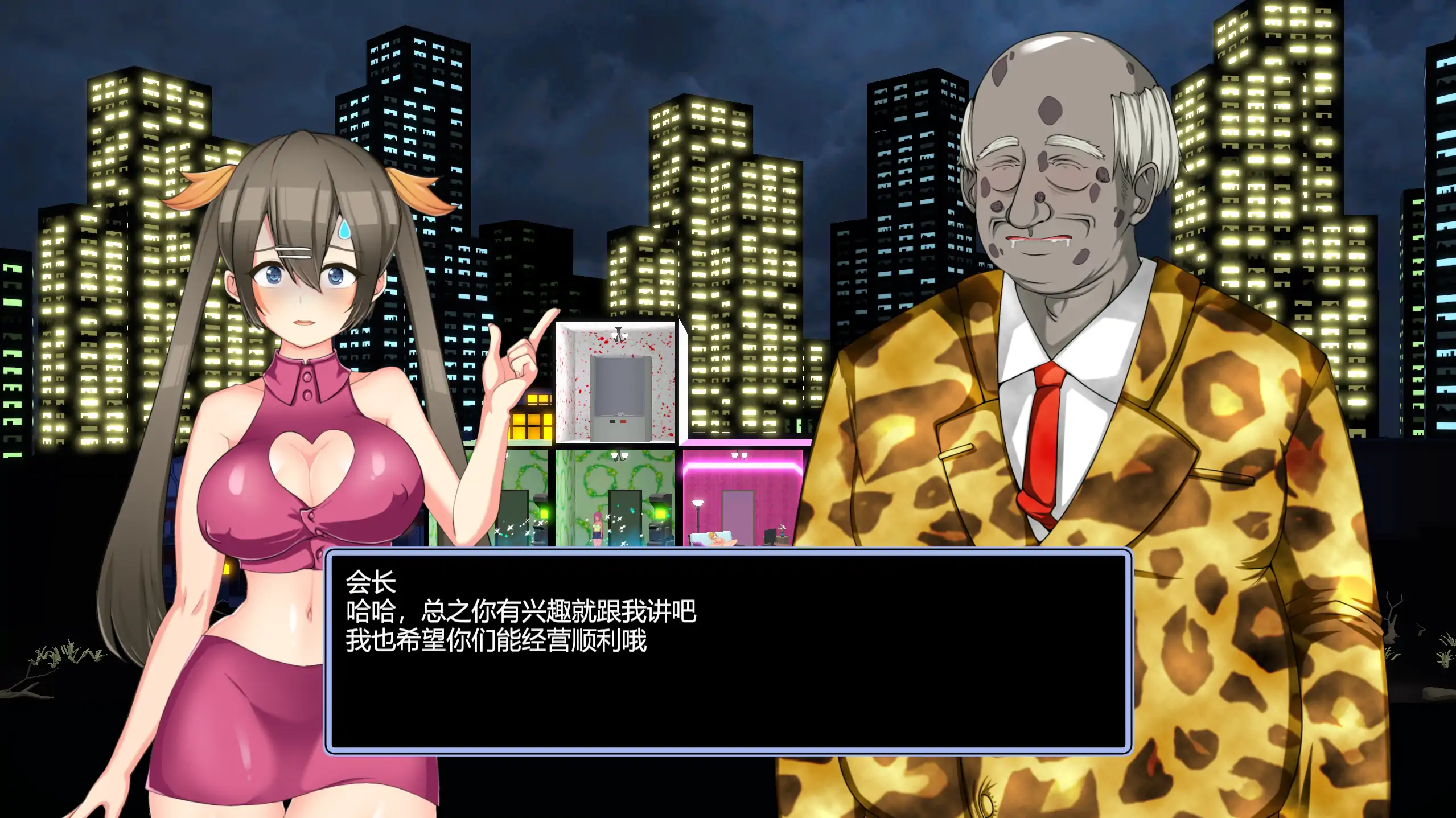 20260324-99916a6c.webp