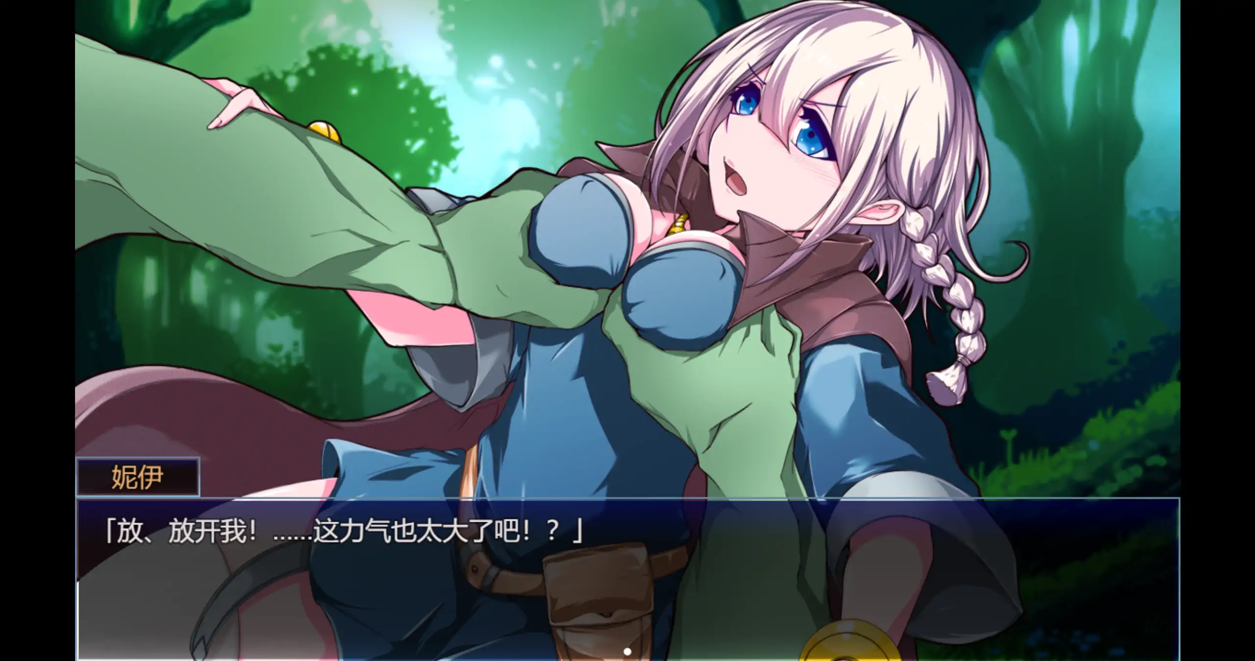 20260324-0a2e53c6.webp