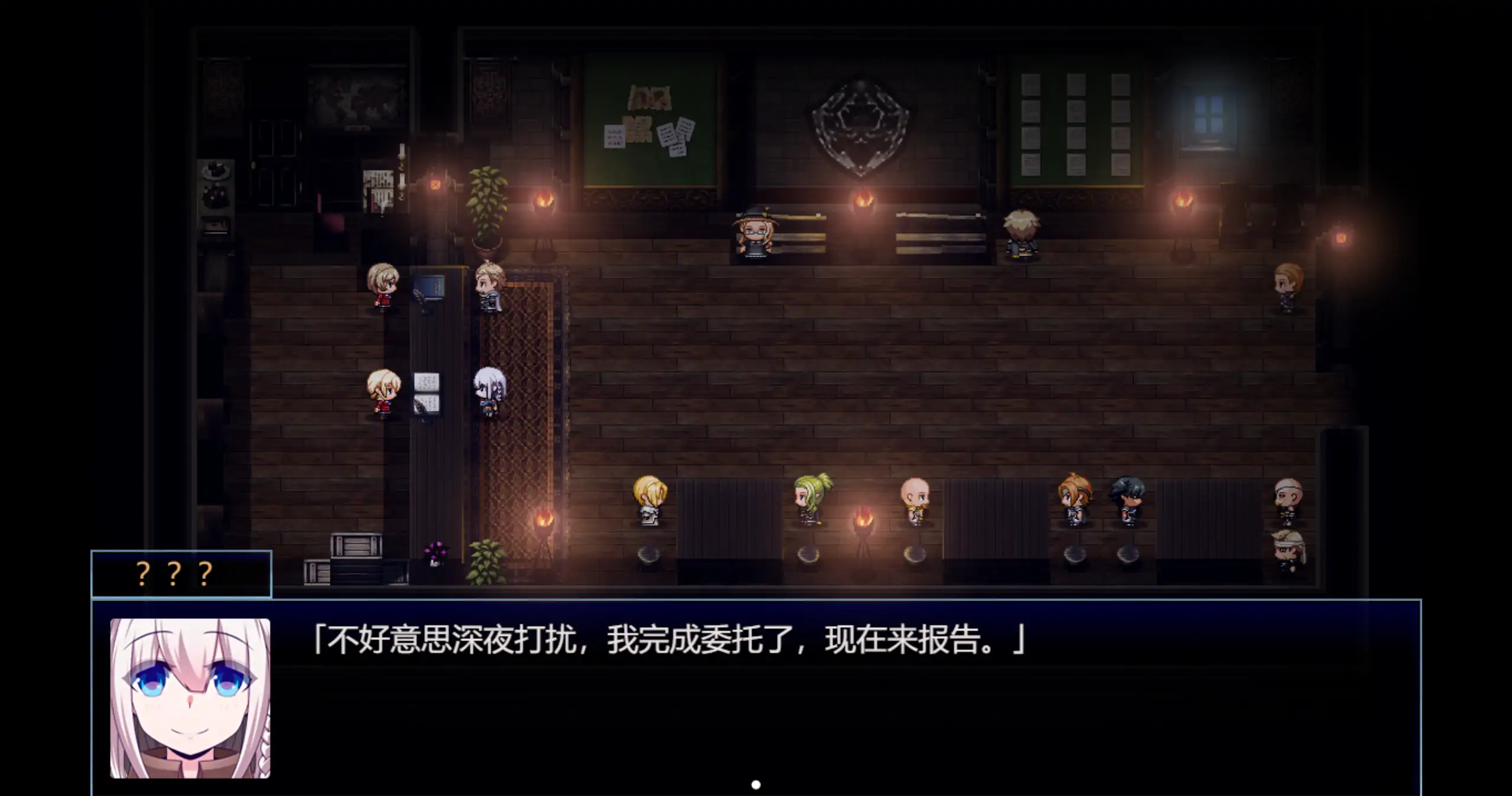 20260324-38fac157.webp