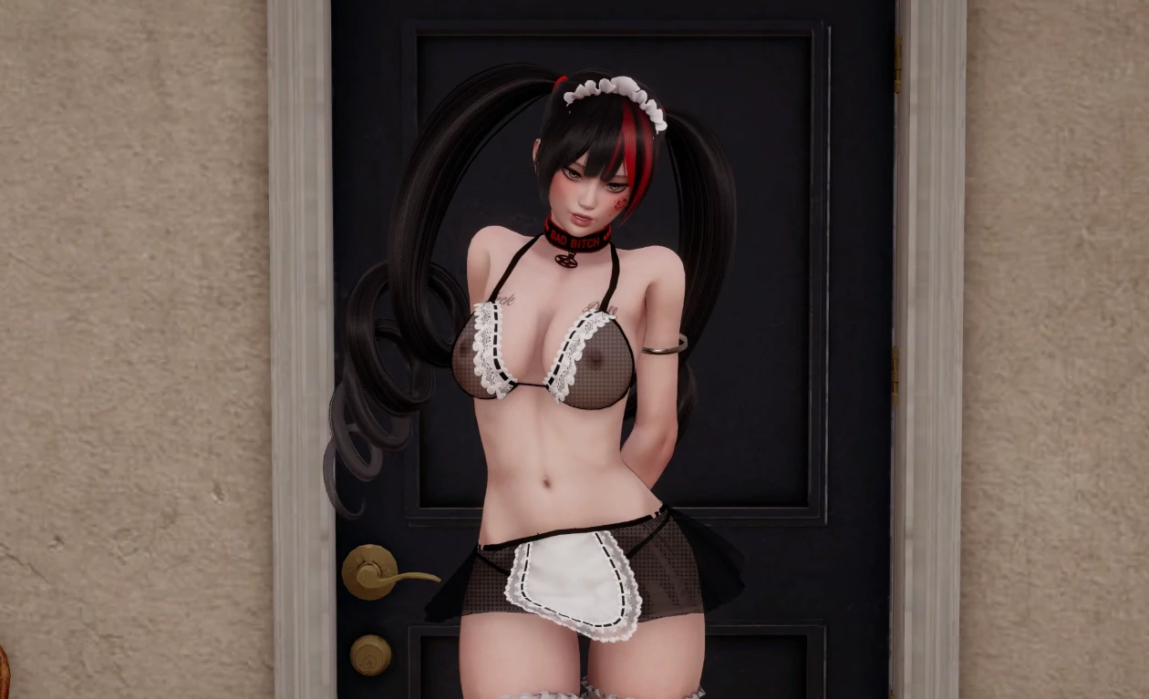 20260325-3d5e6c2c.webp