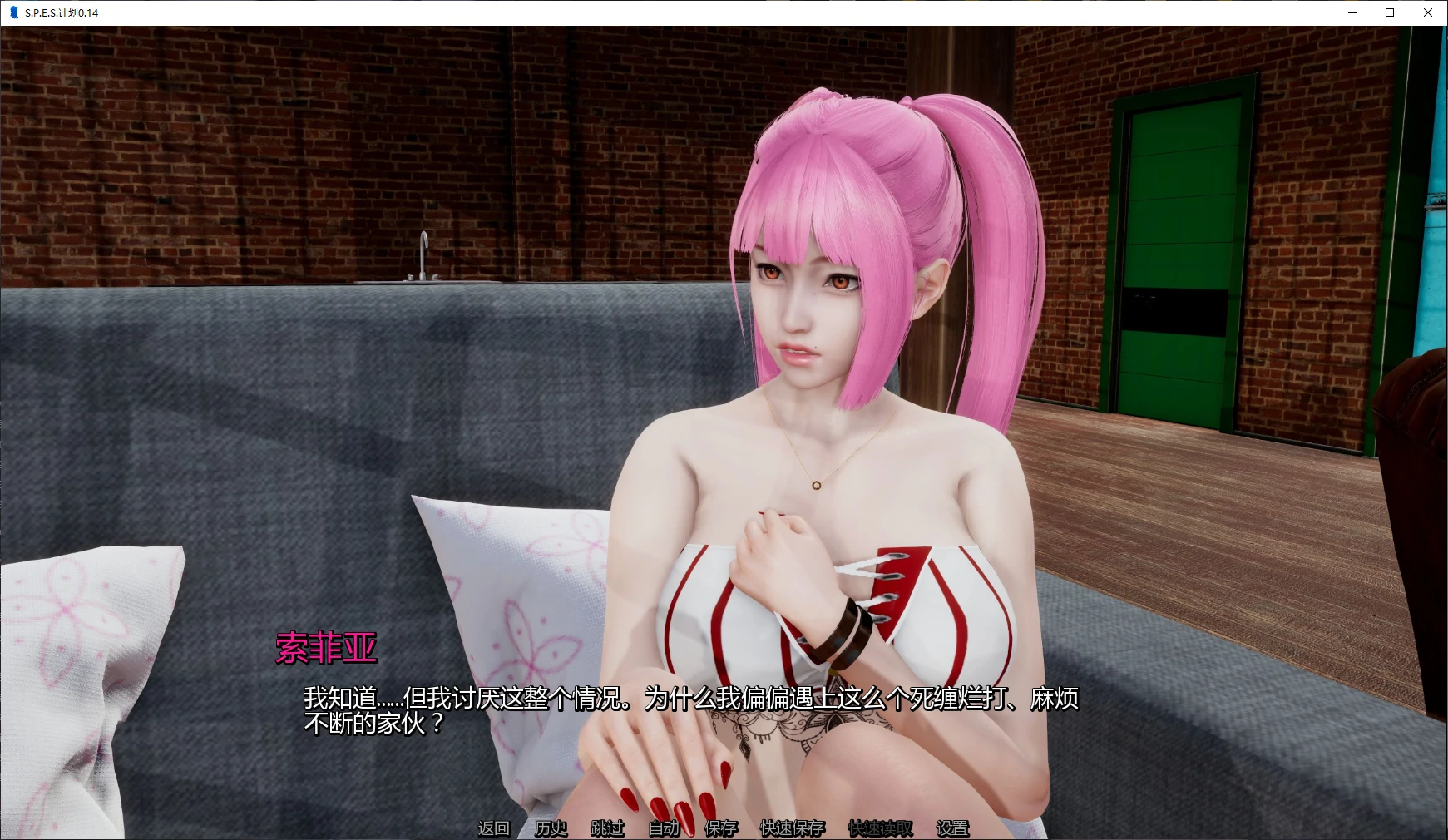 20260325-724aaa2f.webp