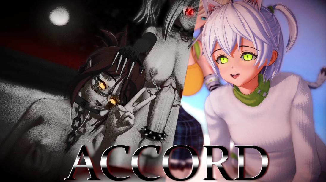 【日系SLG/AI汉化/乱伦补丁】协议0.4.4 AI汉化版【PC+安卓/5.2G/更新】-米哈社