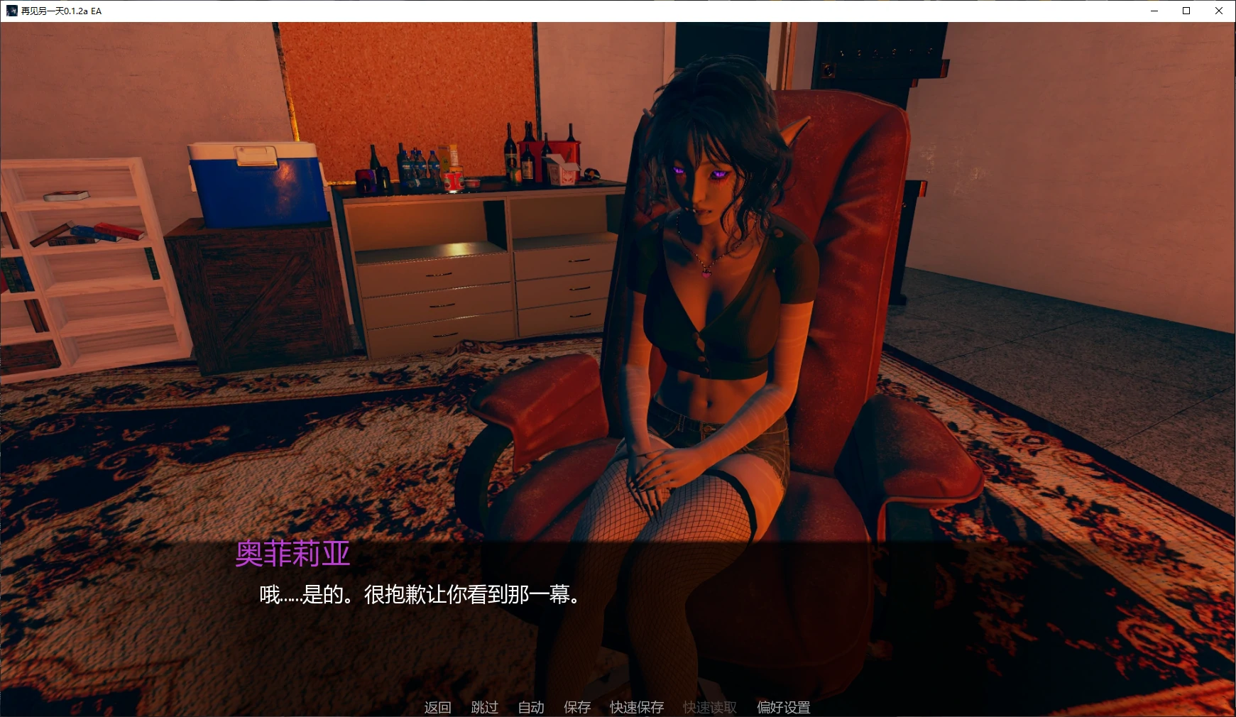 20260325-70697a39.webp 20260325-70697a39.webp