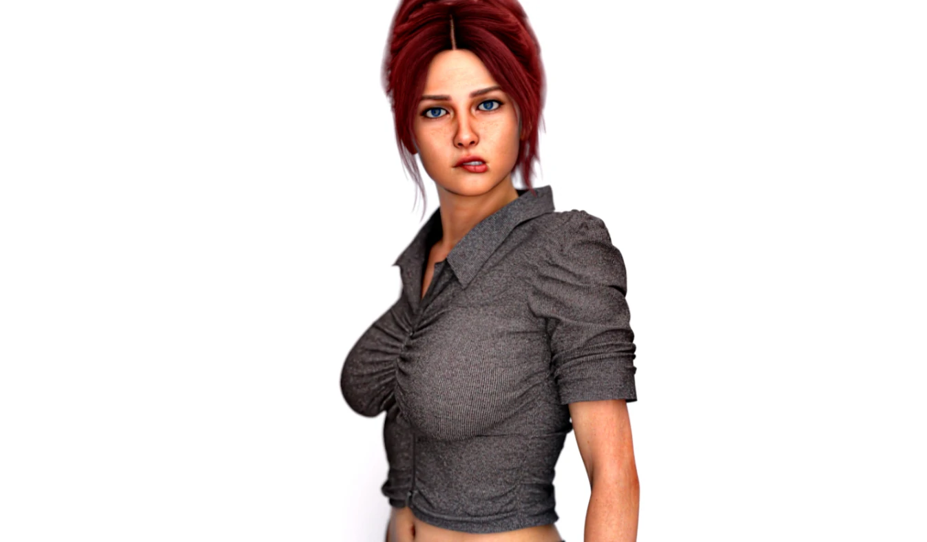 20260325-2ee585e8.webp