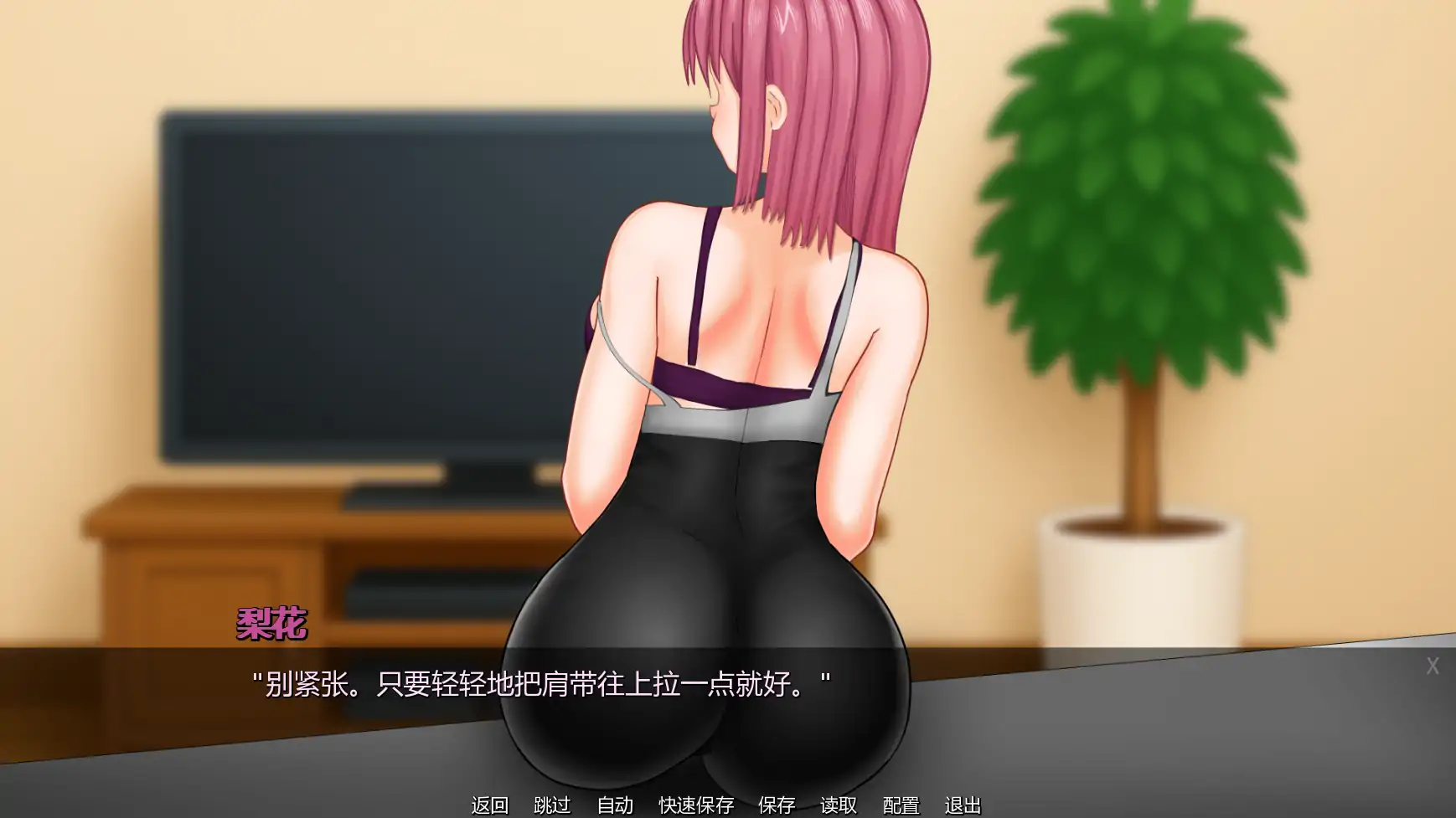 20260325-5b268ffa.webp