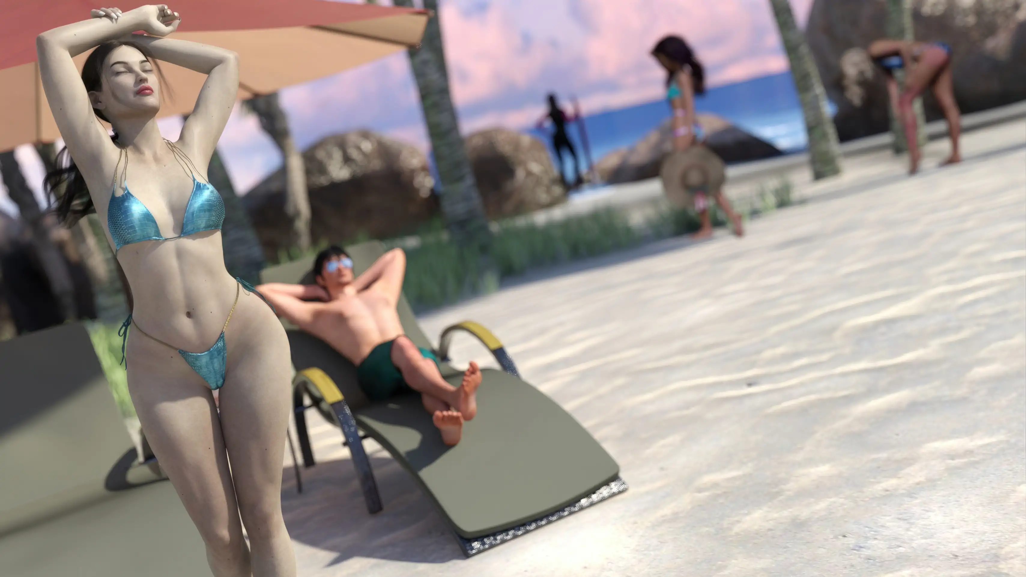 20260325-d2049e18.webp