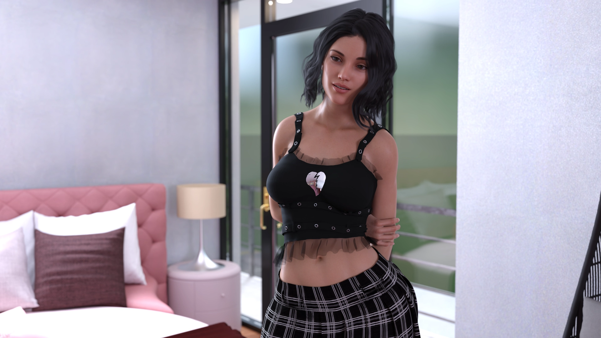 20260326-bb5dc400.webp