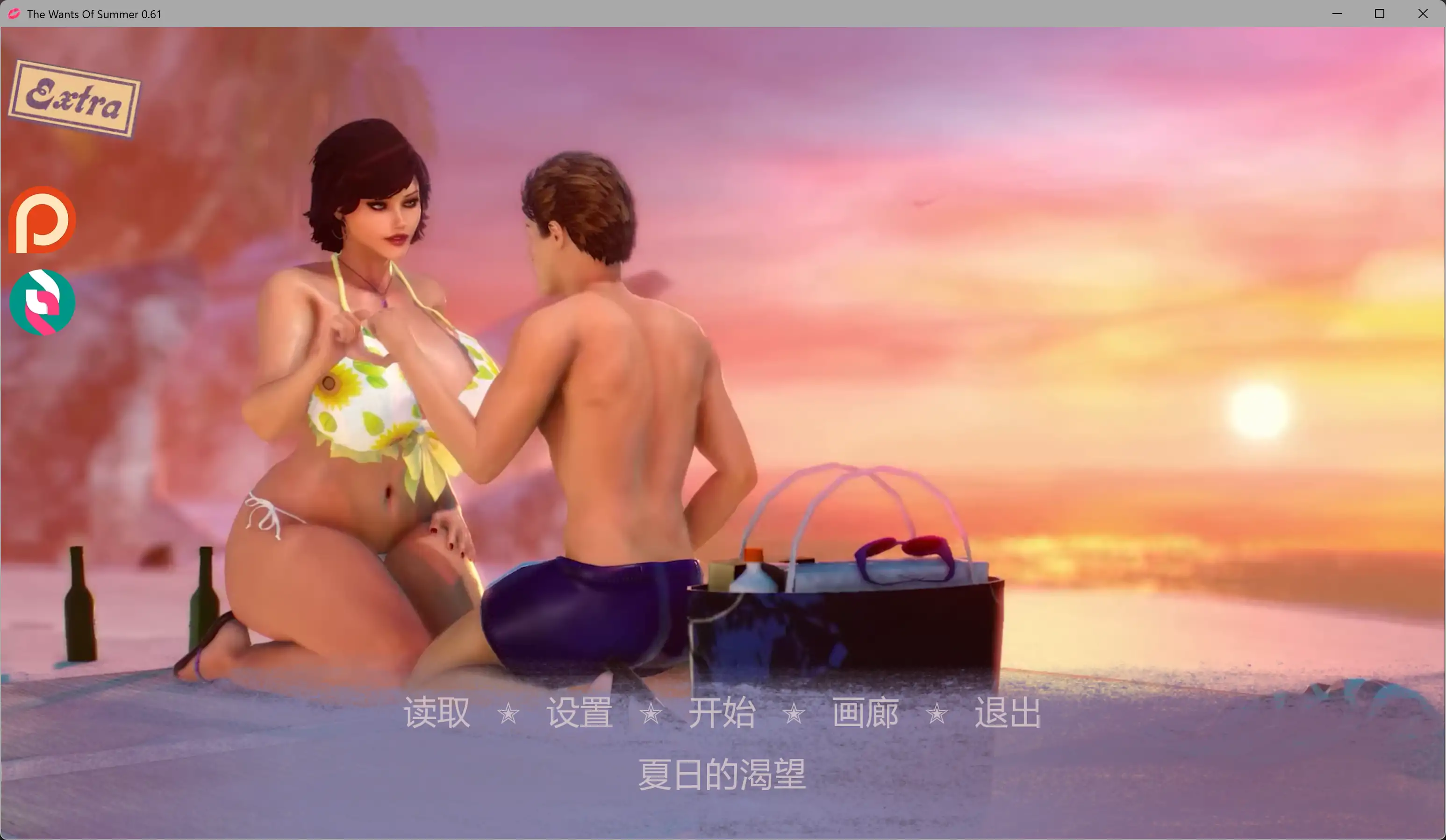 20260326-08a9ff36.webp