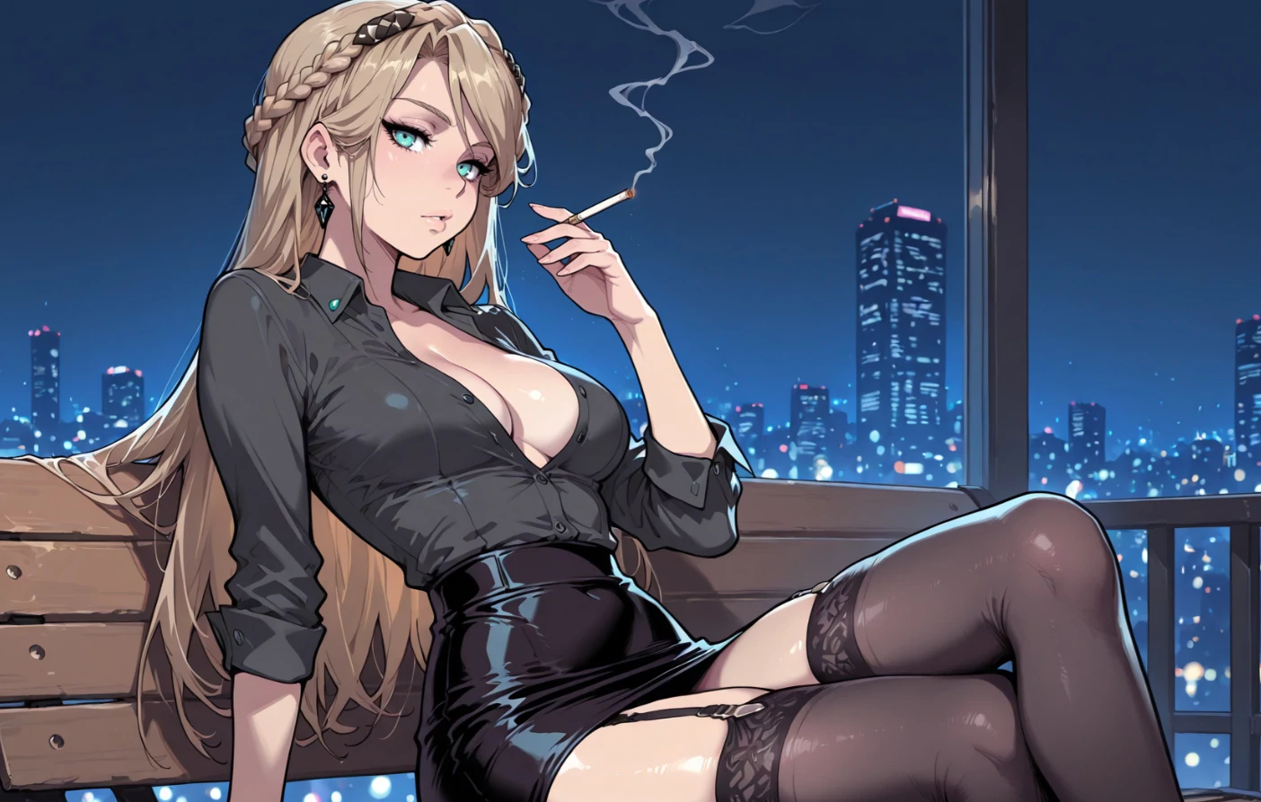 20260326-6a74350f.webp