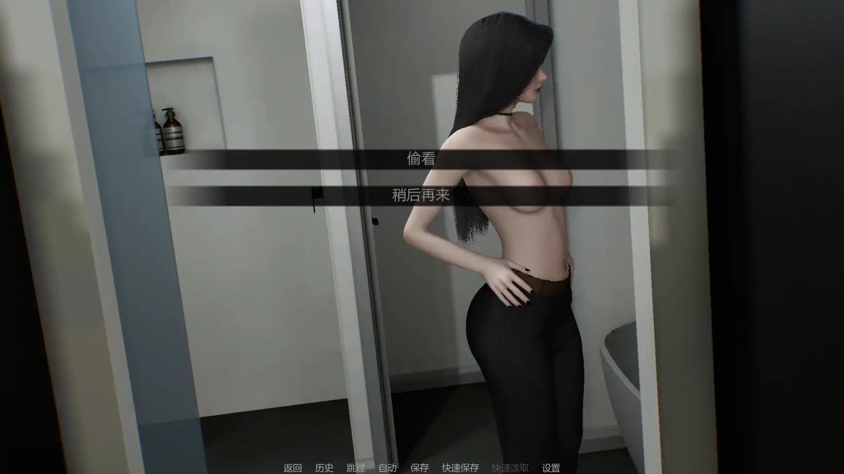 20260327-4c9a7dab.webp