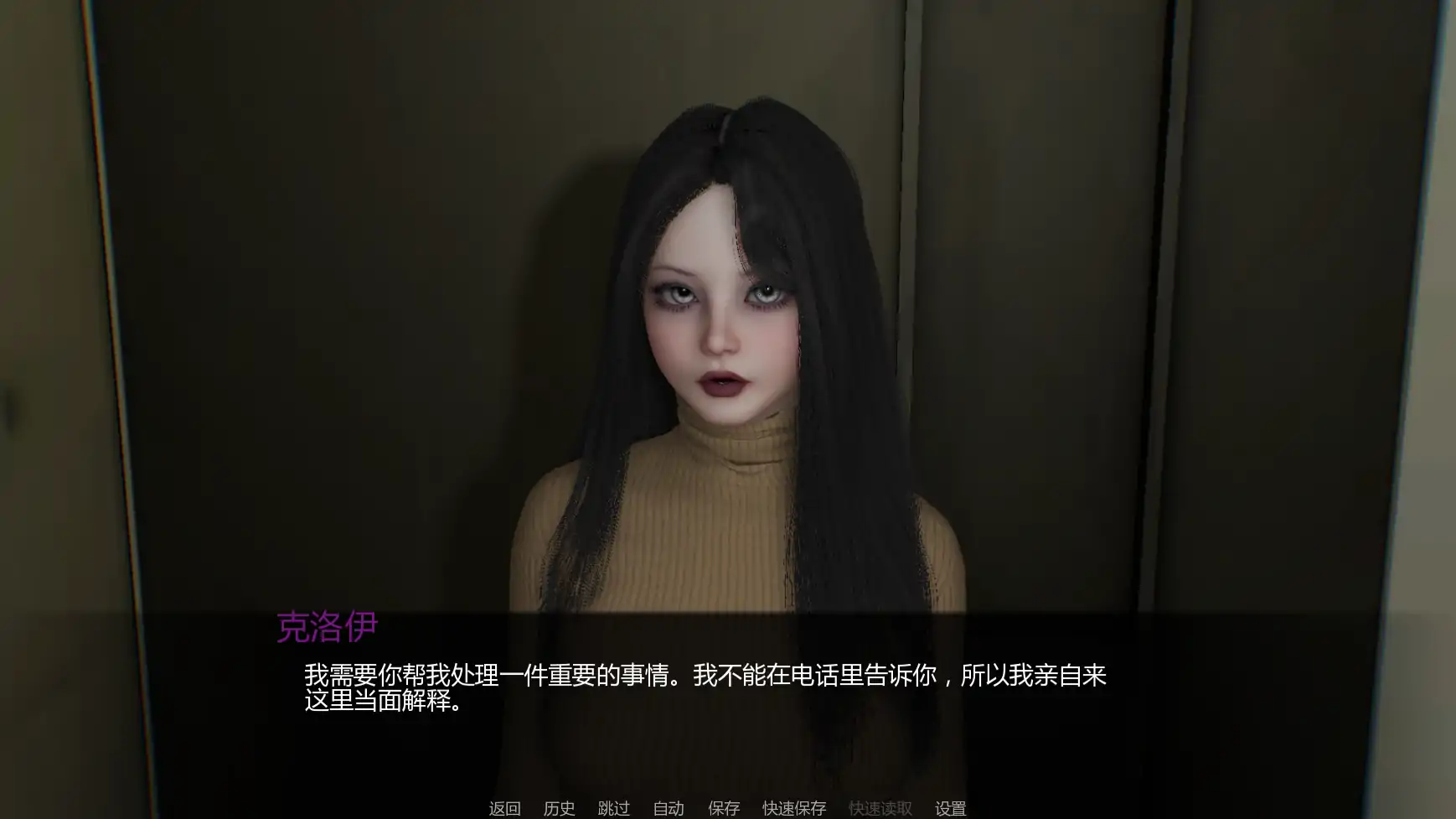 20260327-36bae79b.webp