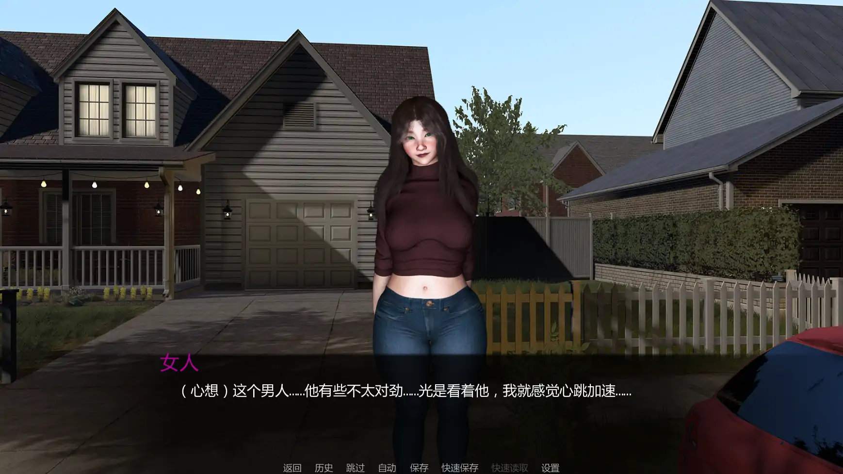 20260327-11aef1b0.webp