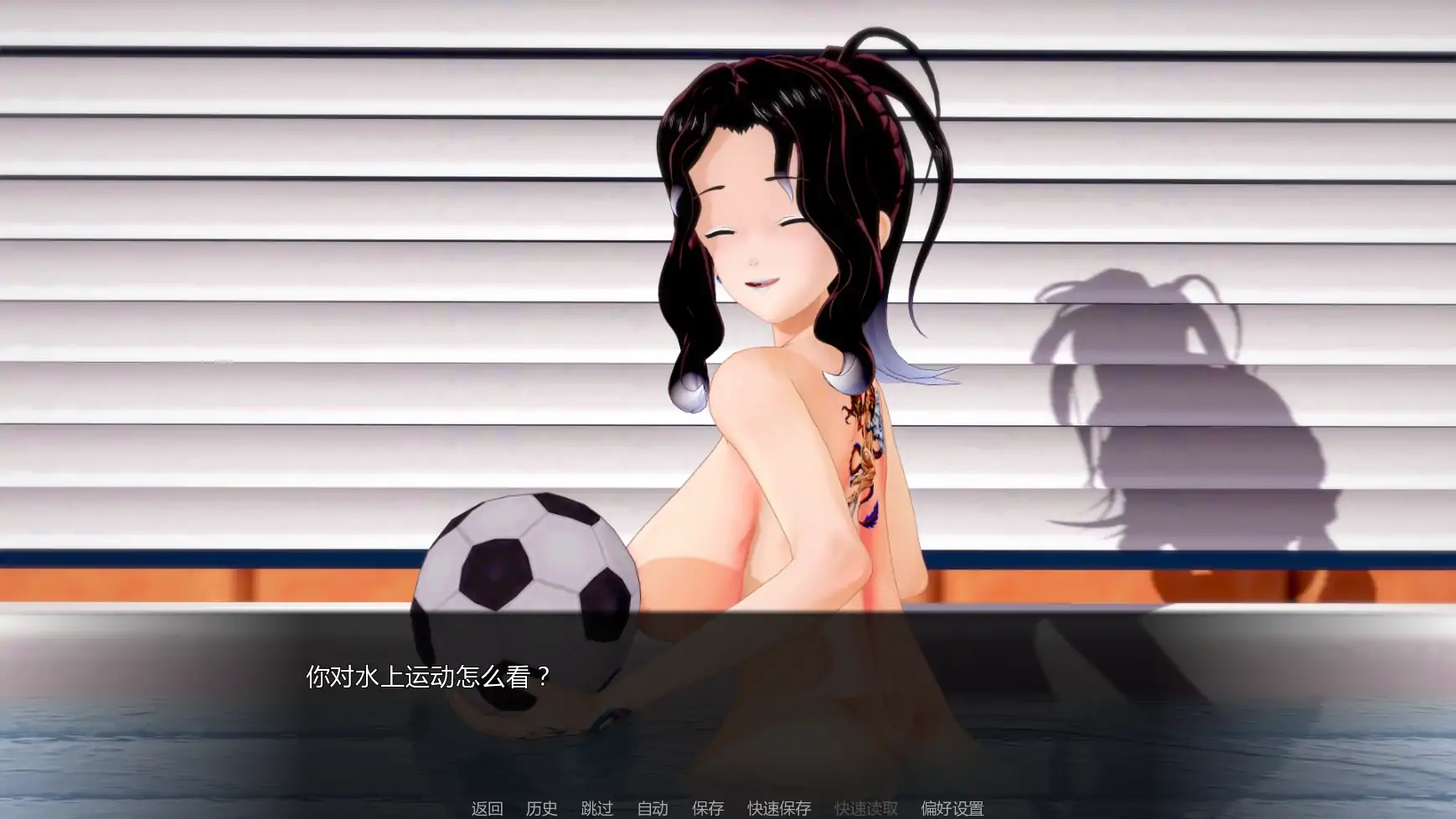 20260327-48d4443e.webp