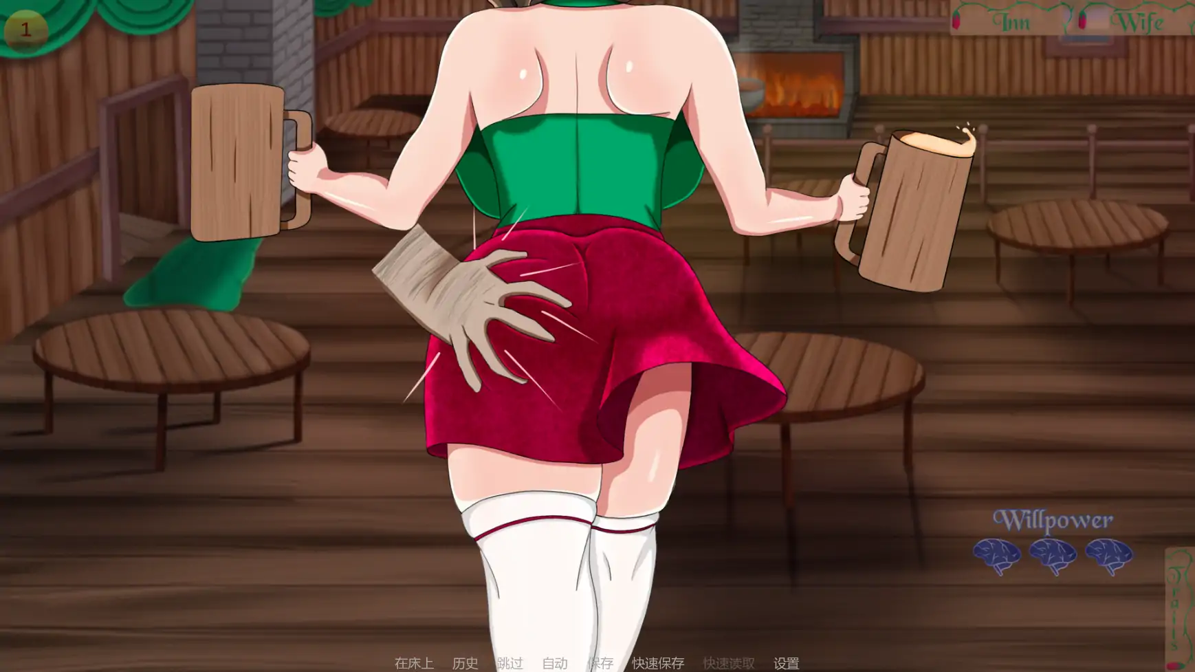 20260327-3ddab3e5.webp