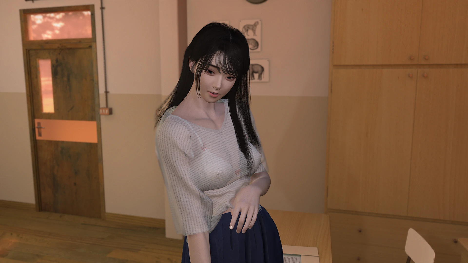 20260327-8e36c1dd.webp 20260327-8e36c1dd.webp