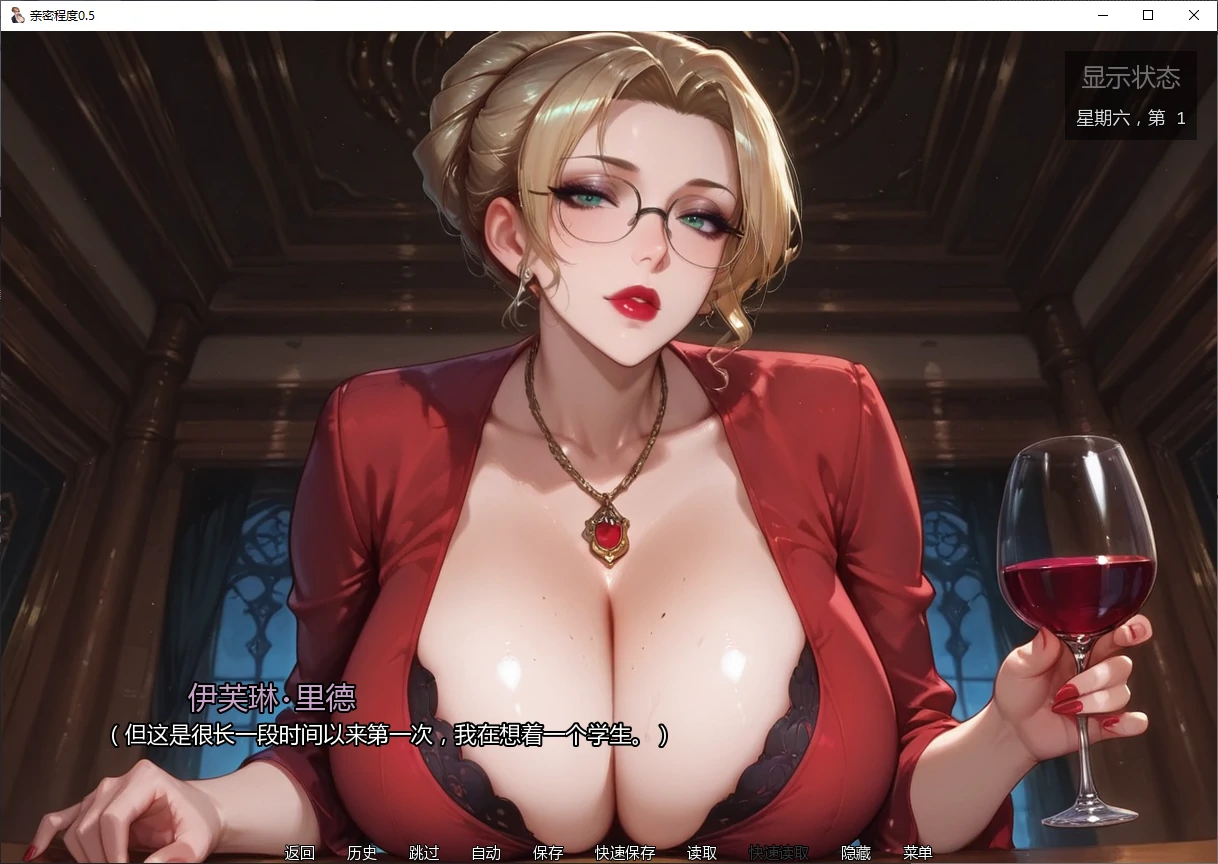 20260328-f89bc94e.webp