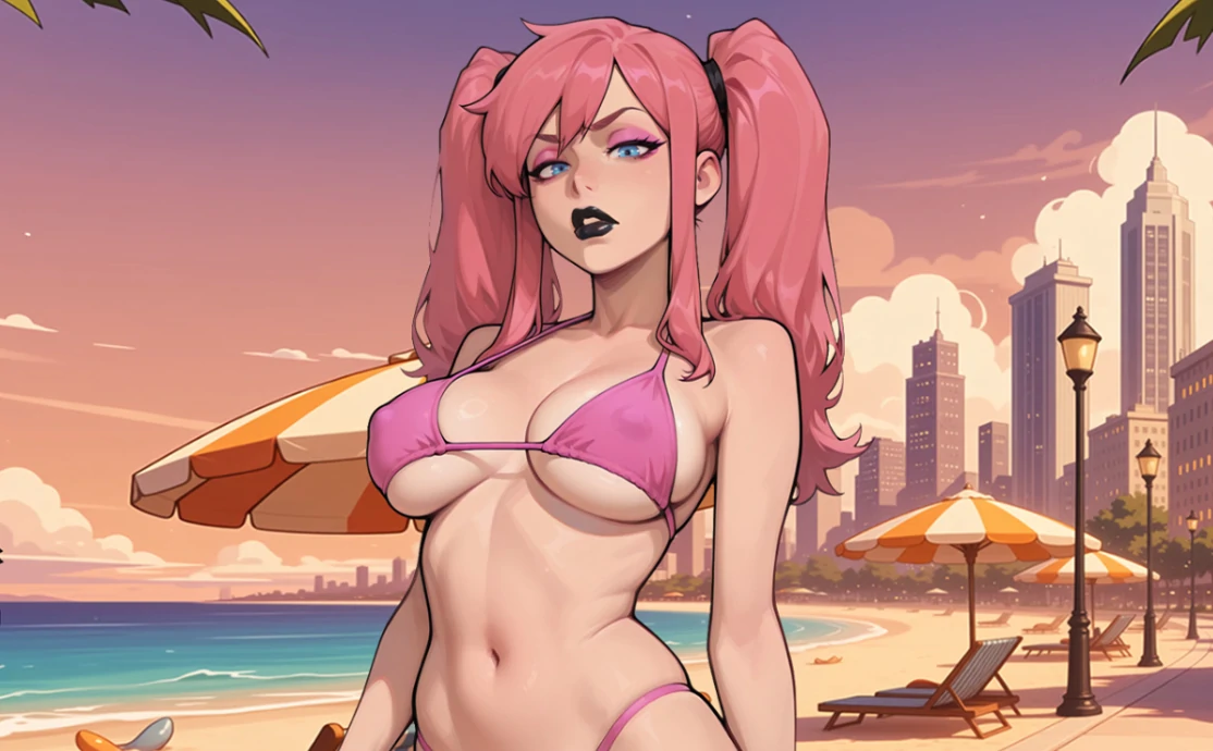 20260328-a371bf68.webp