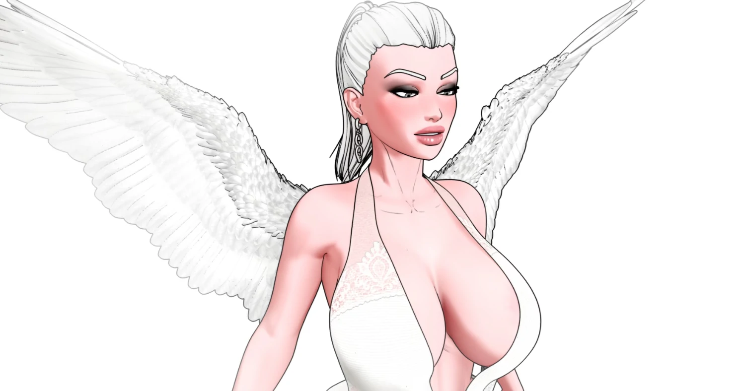 20260328-3d2c4383.webp