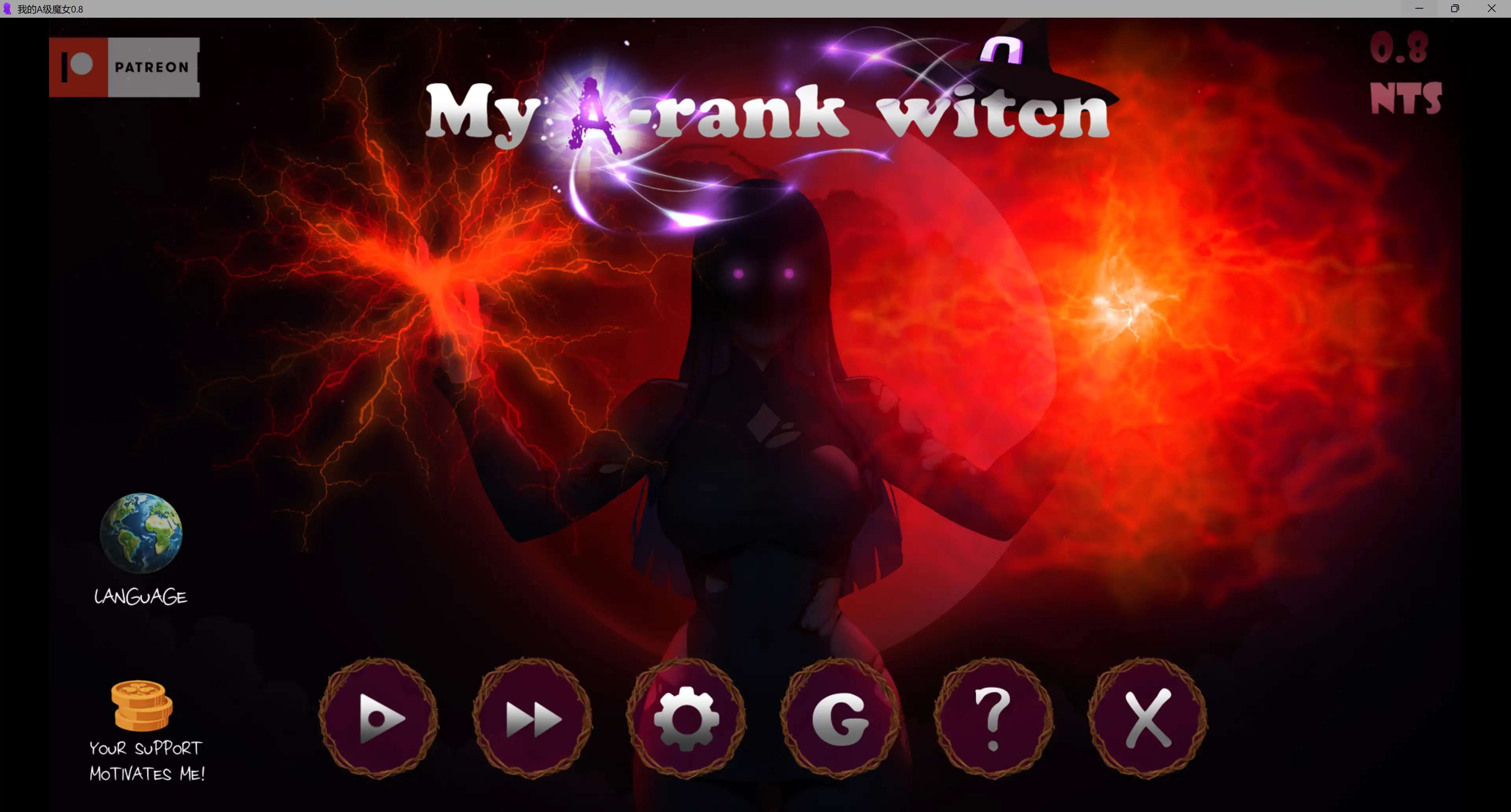 20260328-c18280cc.webp 20260328-c18280cc.webp