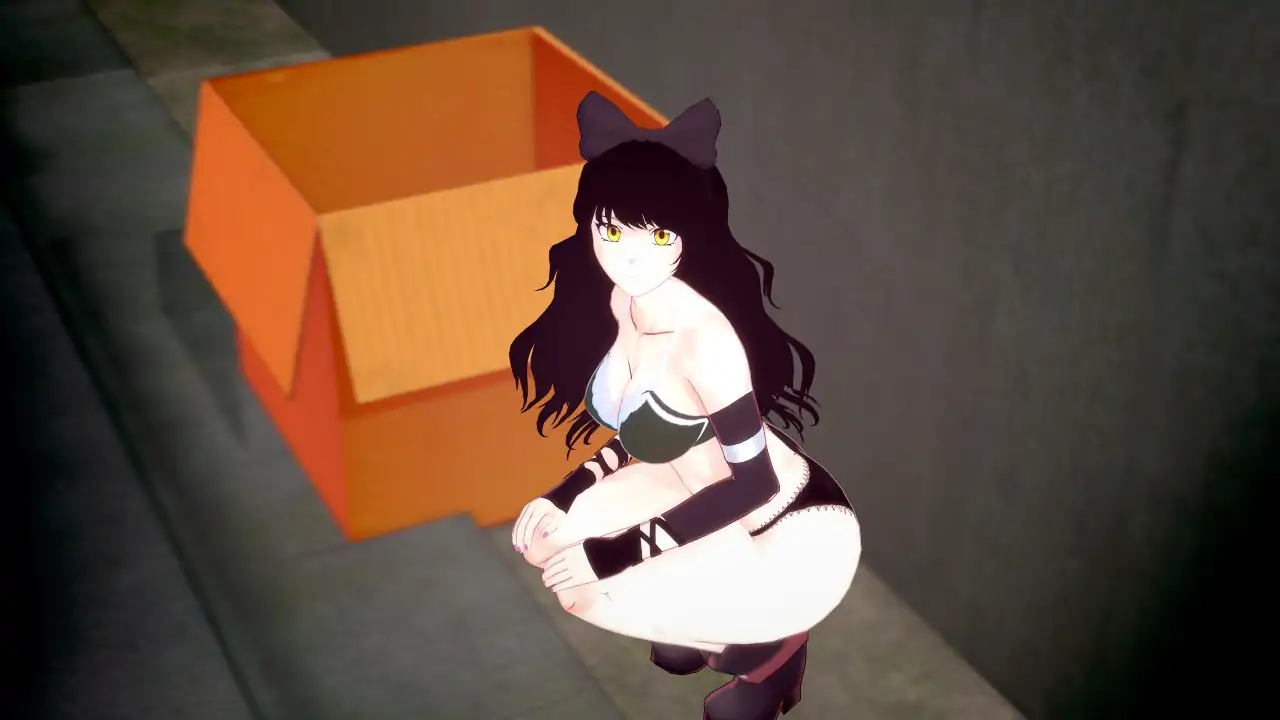 20260328-4fd99203.webp