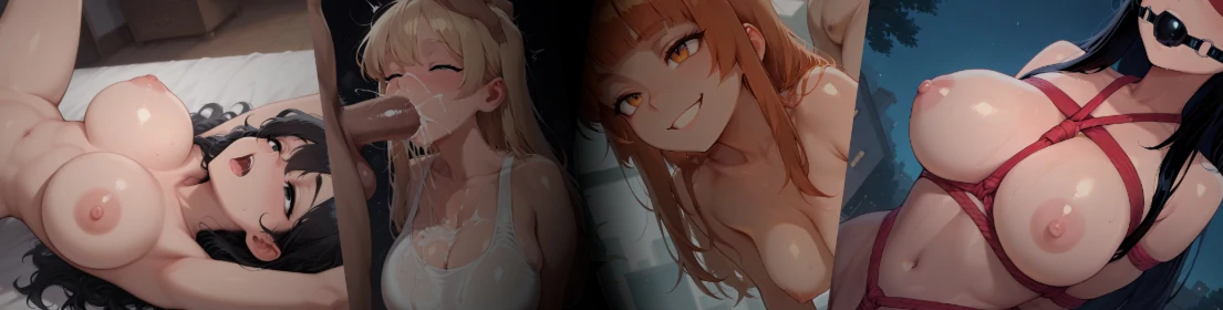 【日系SLG/AI汉化/2d】钻石记忆0.4.8 AI汉化版【PC+安卓/2.6G/更新】-米哈社