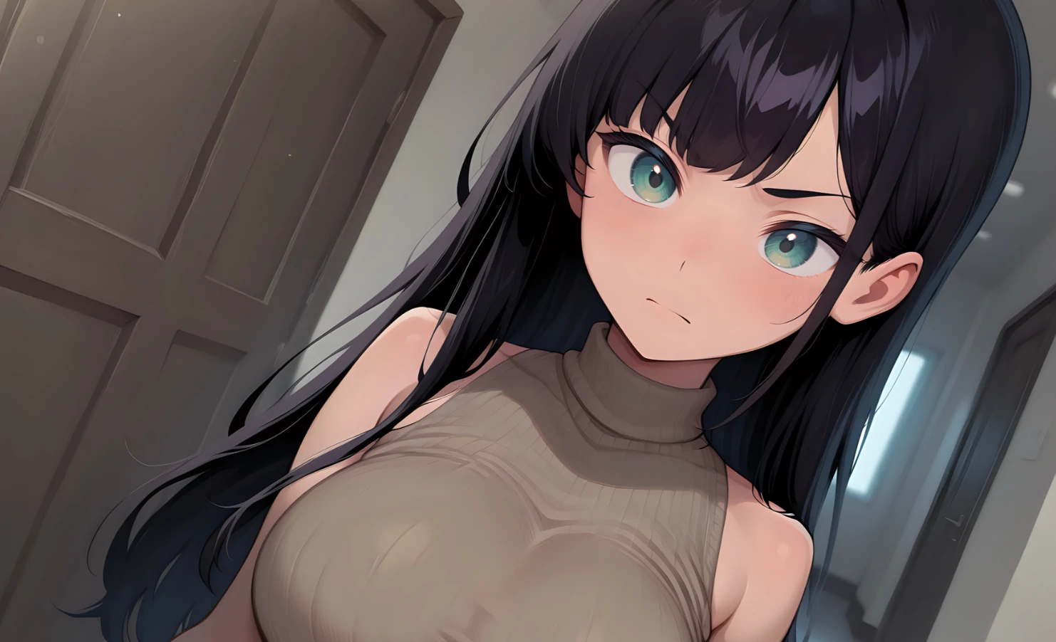20260329-d1ad0ab8.webp