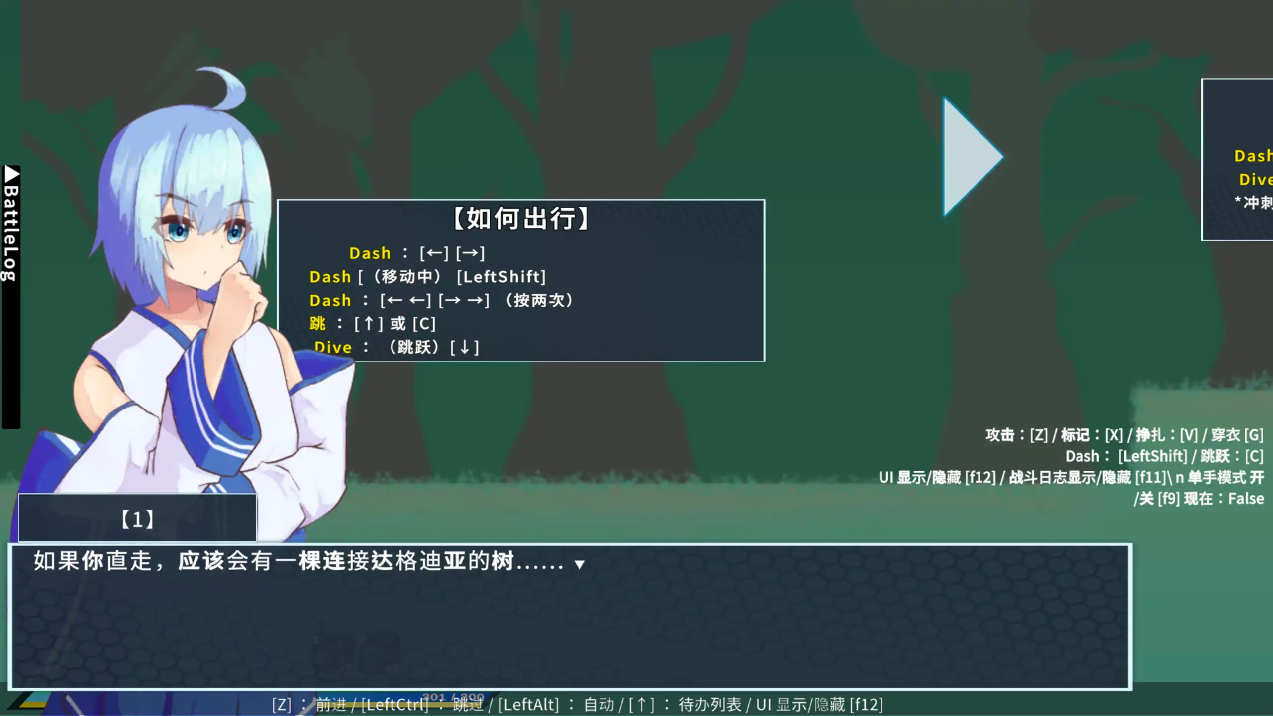 20260329-0796cb21.webp