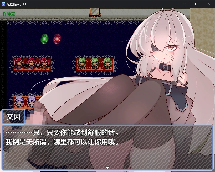 20260329-cf86ba93.webp