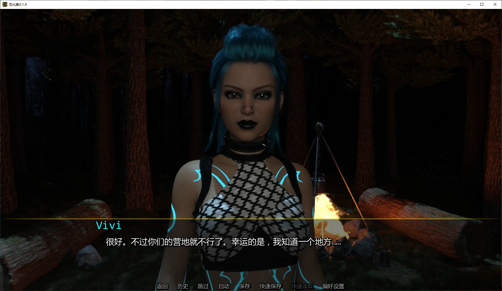 20260329-0ae2d946.webp 20260329-0ae2d946.webp