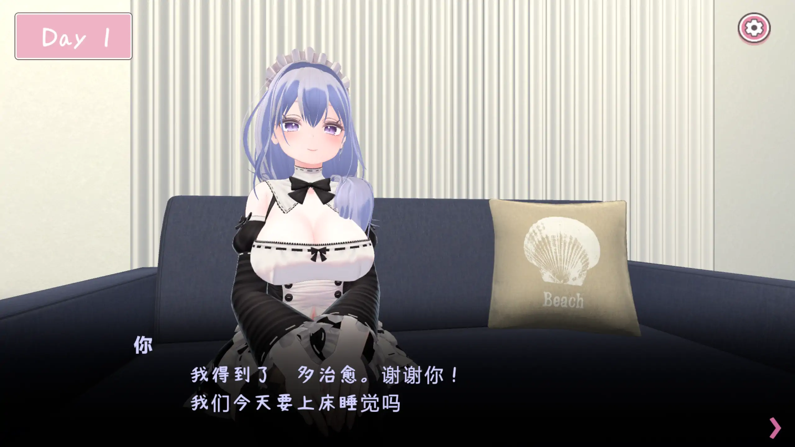 20260330-fd4aec13.webp