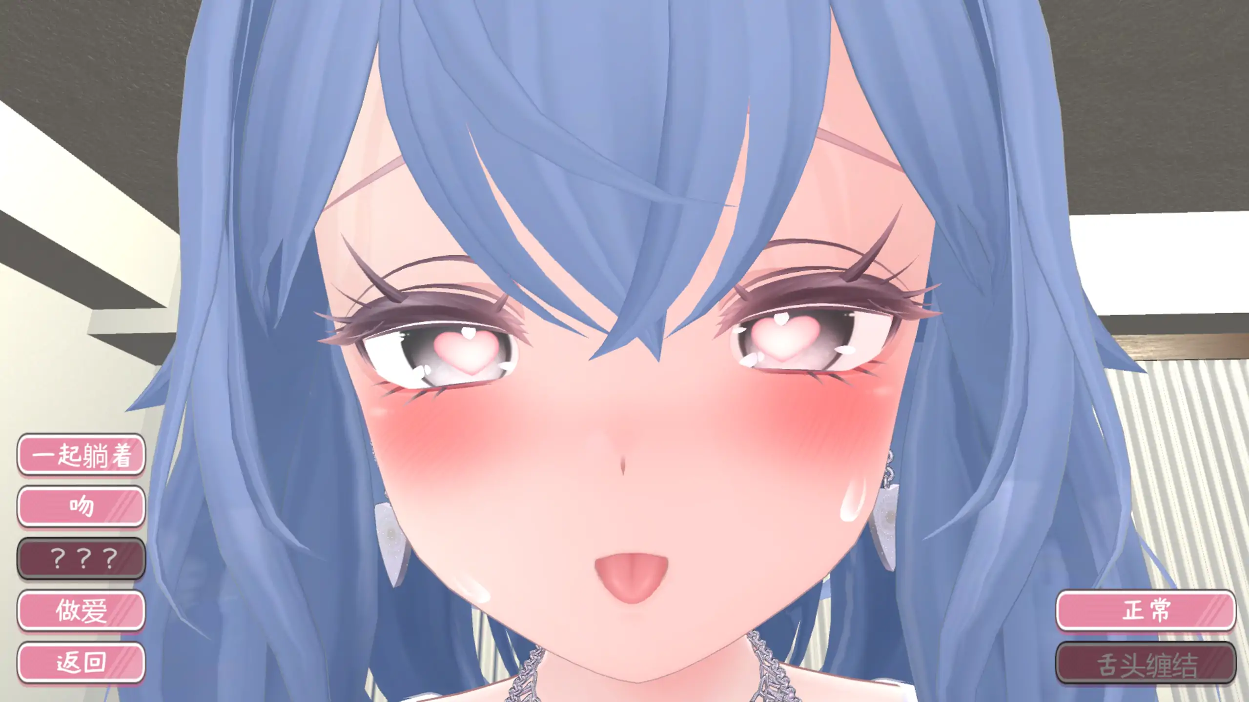 20260330-ef59b7f4.webp