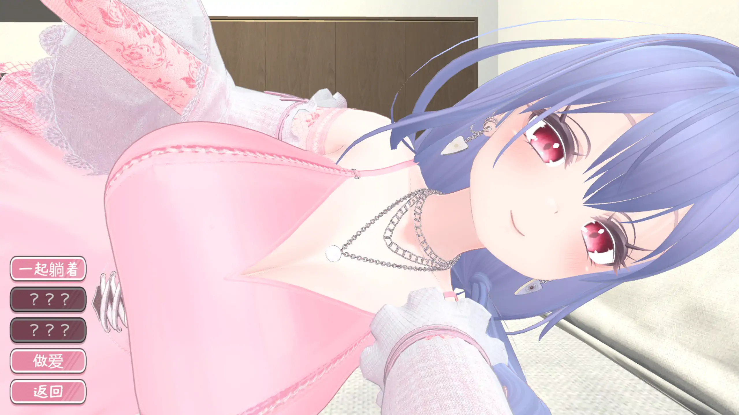 20260330-7baf83ae.webp