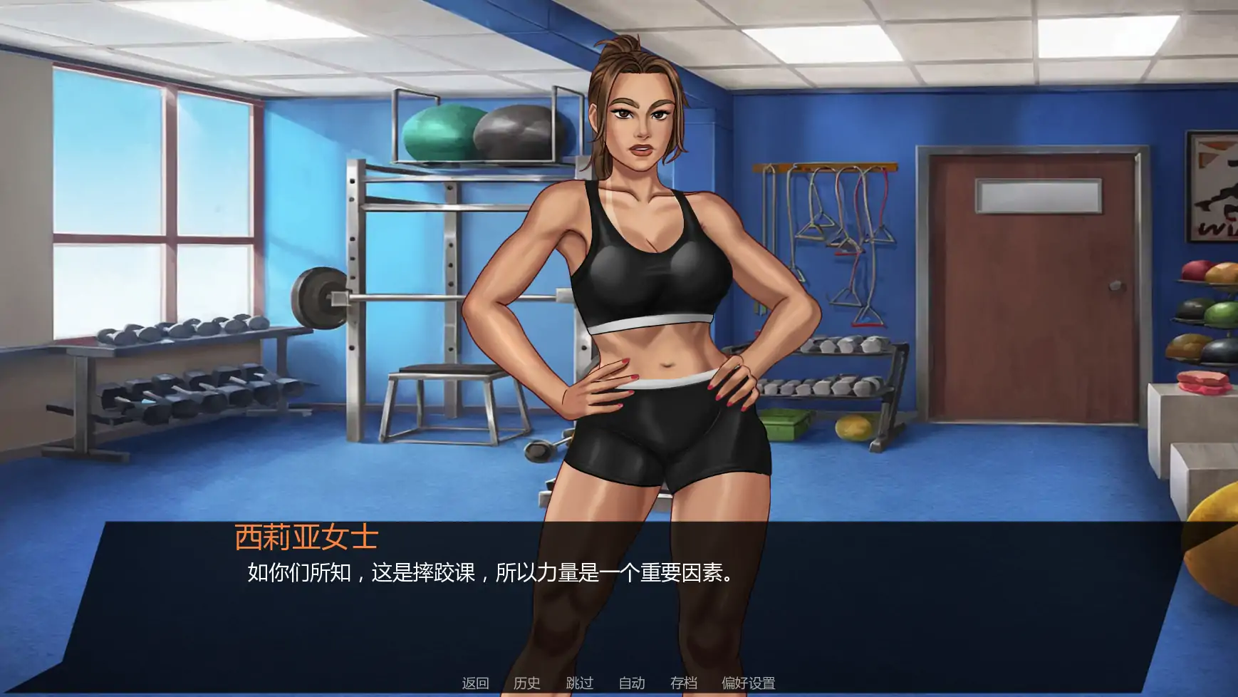 20260330-55ff303d.webp 20260330-55ff303d.webp