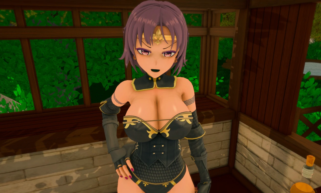 20260330-926248a3.webp 20260330-926248a3.webp