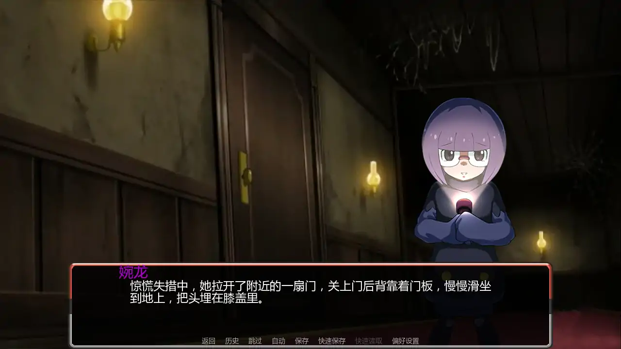 20260331-dbdd18d5.webp