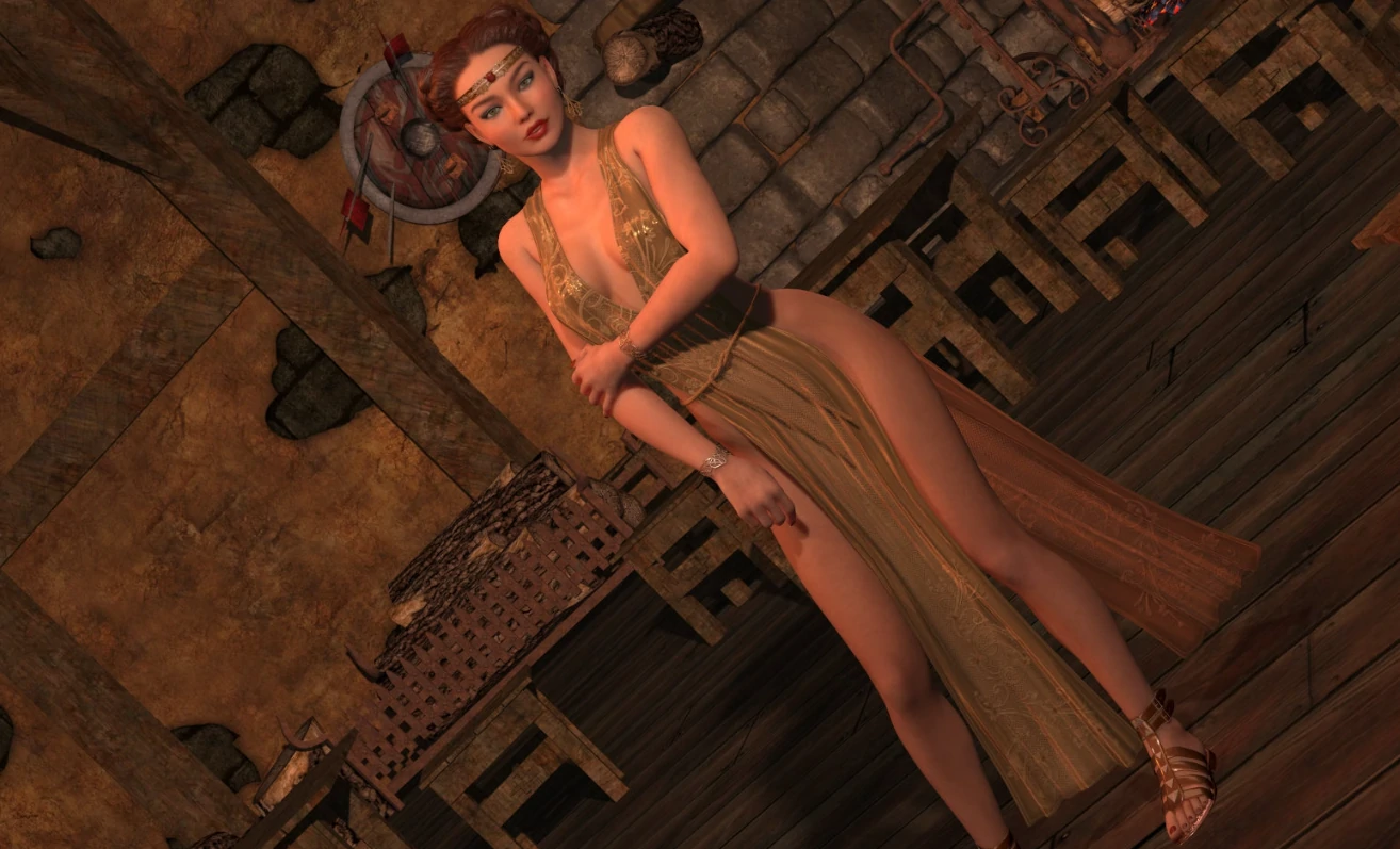 20260331-2a2a99e7.webp
