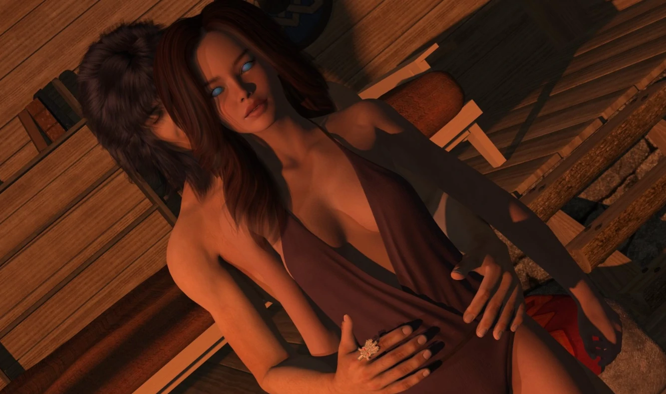 20260331-404c3081.webp