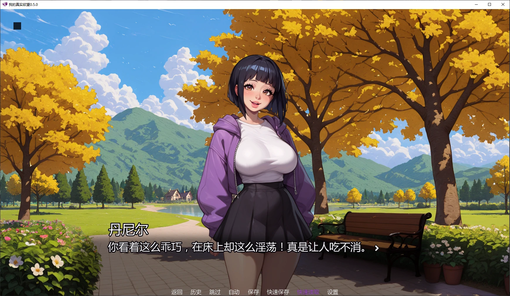 20260331-a543ecf5.webp
