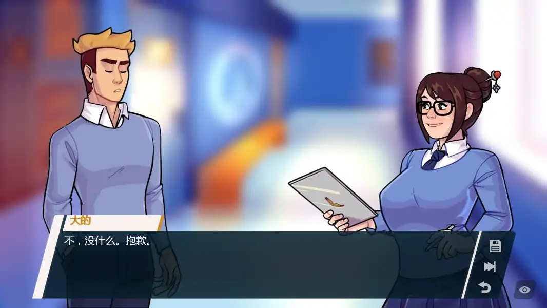 20260401-ac8b9f53.webp